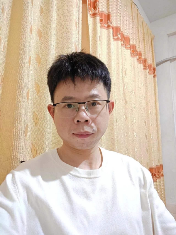 今晚打老虎的第一张照片--长乐相亲服务中心