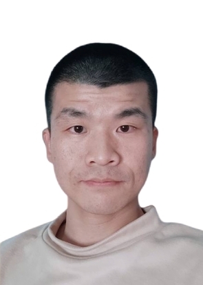 钟春明的第一张照片--长乐相亲服务中心