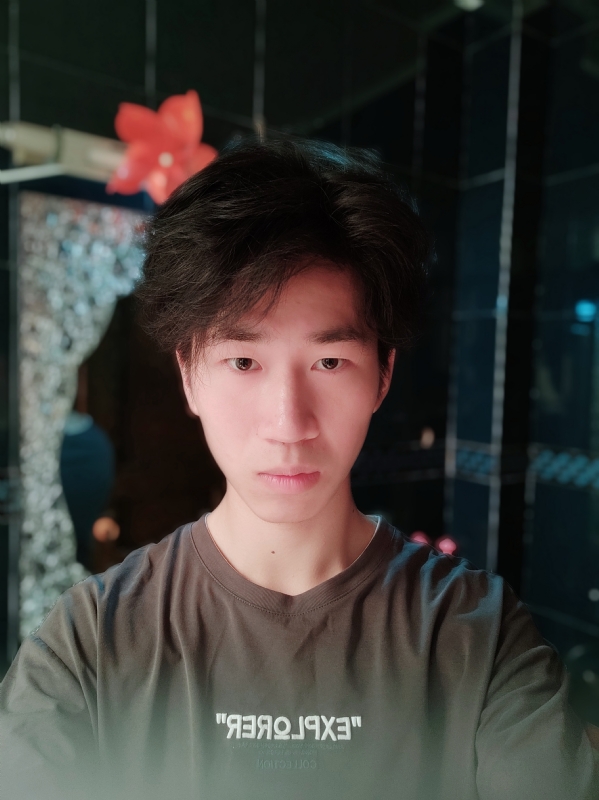 空白的第四张照片--长乐相亲服务中心
