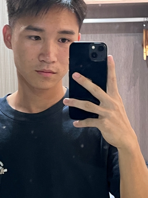 画家的第二张照片--长乐相亲服务中心