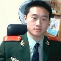 风神的第一张照片--长乐相亲服务中心
