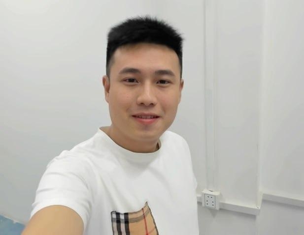 阿文历险记的第三张照片--长乐相亲服务中心