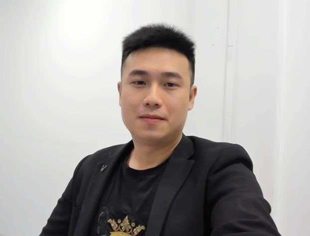 阿文历险记的第五张照片--长乐相亲服务中心
