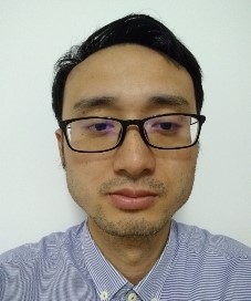 yanglin532的第一张照片--长乐相亲服务中心