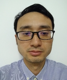 yanglin532的第二张照片--长乐相亲服务中心