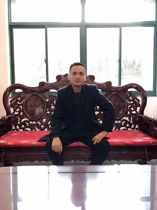 有缘再聚的第二张照片--长乐相亲服务中心