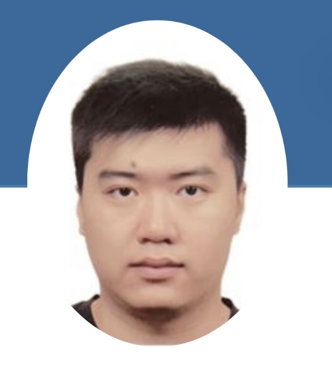 Nero07300的第一张照片--长乐相亲服务中心