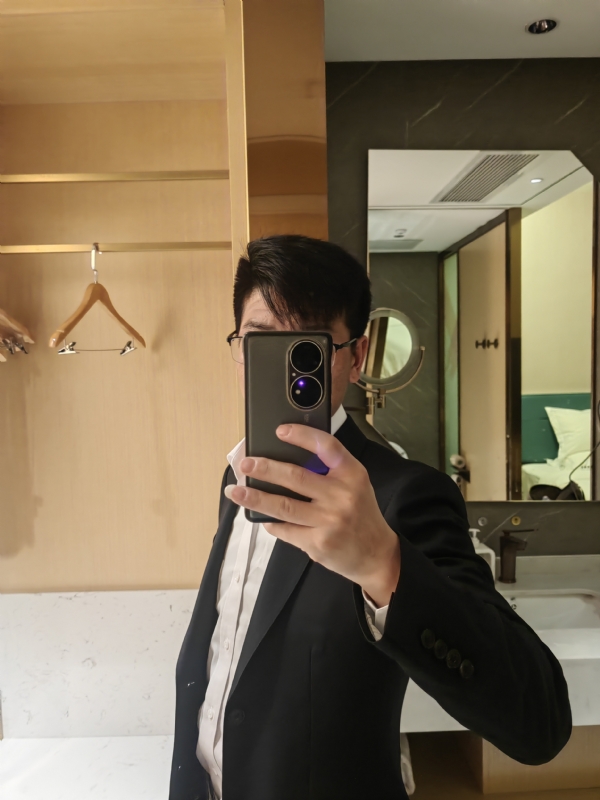 lx的第一张照片--长乐相亲服务中心
