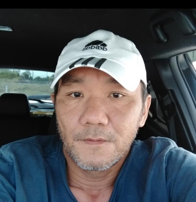Liew的第一张照片--长乐相亲服务中心