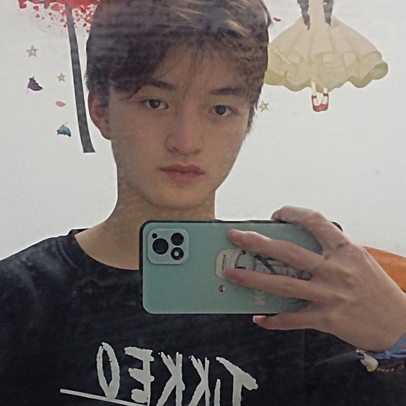 拾情者的第一张照片--长乐相亲服务中心