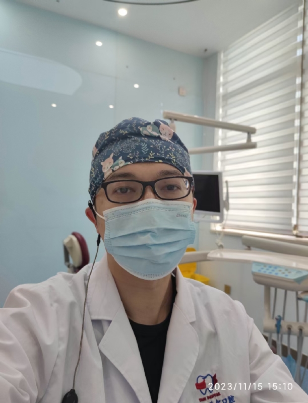 喀什相亲的第二张照片--长乐相亲服务中心
