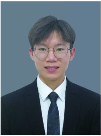 樊有禄的第一张照片--长乐相亲服务中心