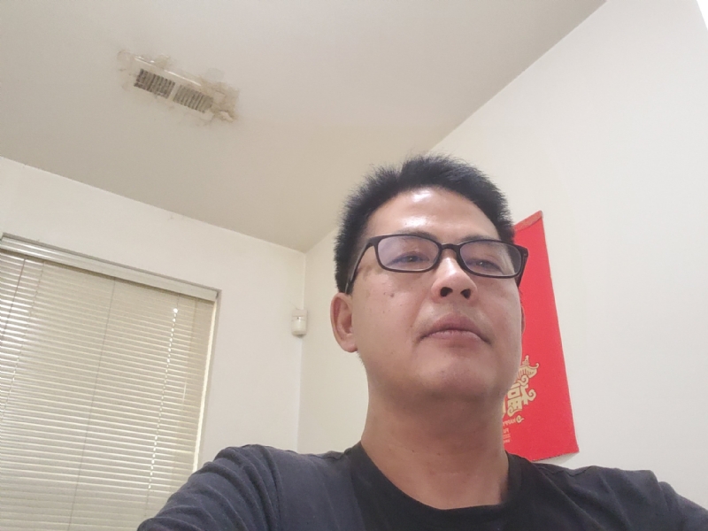 Tonylai的第一张照片--长乐相亲服务中心
