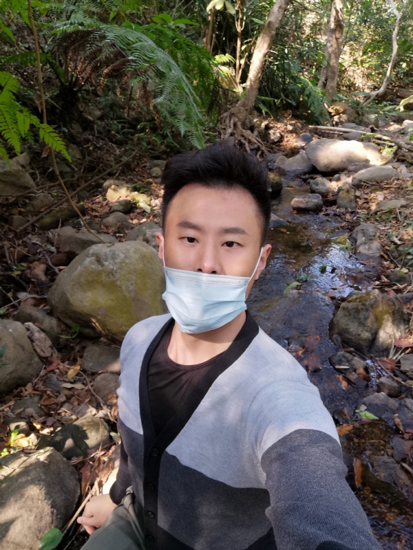 Rock的第一张照片--长乐相亲服务中心
