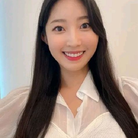 tian221的第二张照片--长乐相亲服务中心