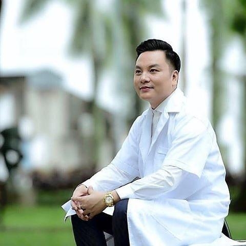 mahong221的第一张照片--长乐相亲服务中心