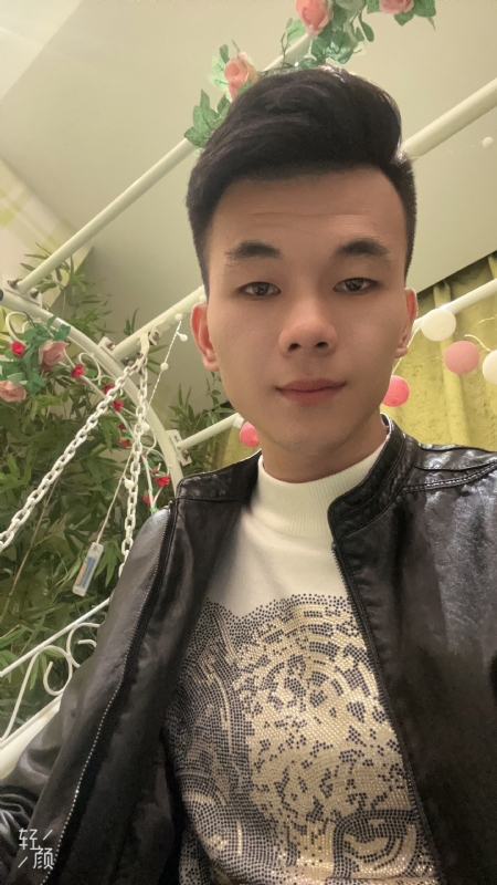一城的第一张照片--长乐相亲服务中心