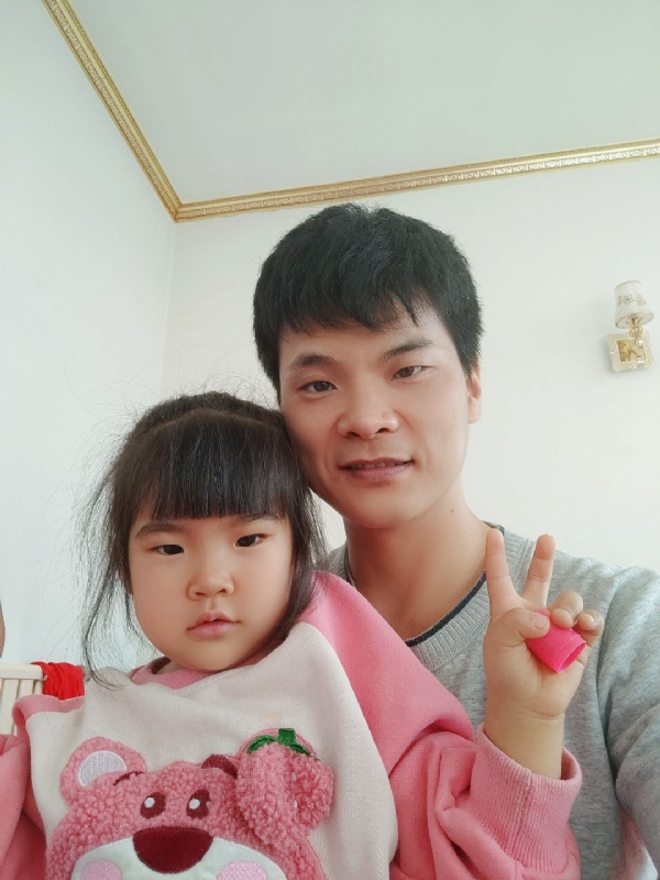 离异脱单的第一张照片--长乐相亲服务中心