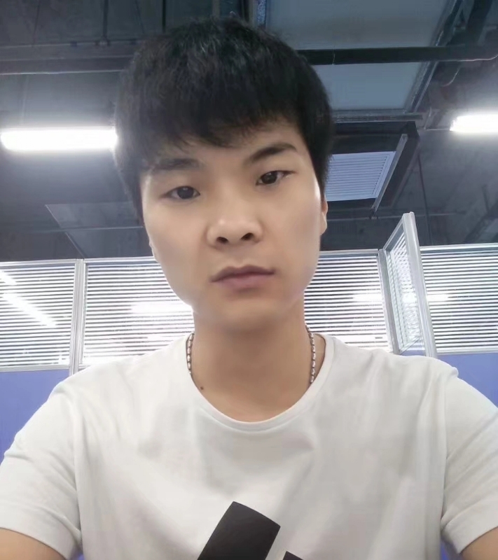 离异脱单的第二张照片--长乐相亲服务中心