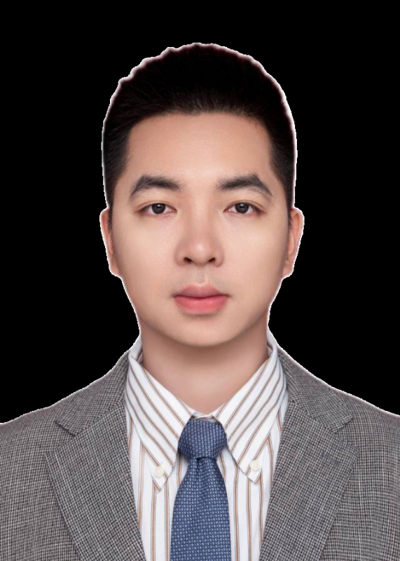jack的第二张照片--长乐相亲服务中心