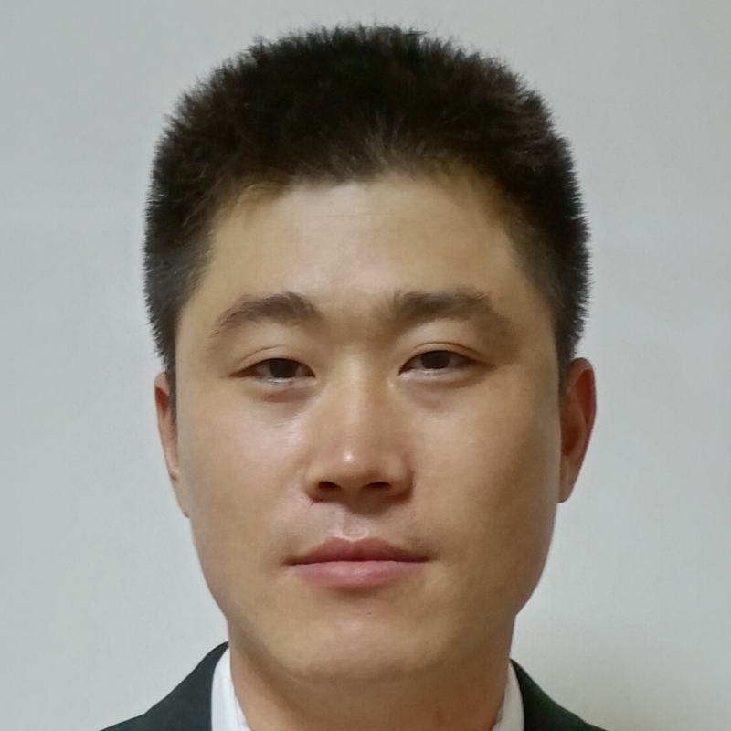 命中安排的第一张照片--长乐相亲服务中心