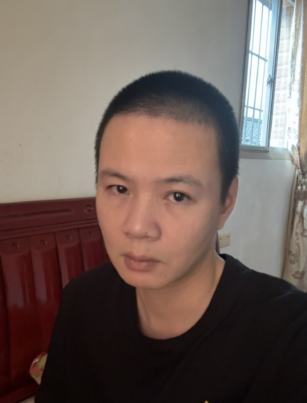 fell的第二张照片--长乐相亲服务中心