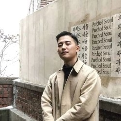 minjun的第一张照片--长乐相亲服务中心