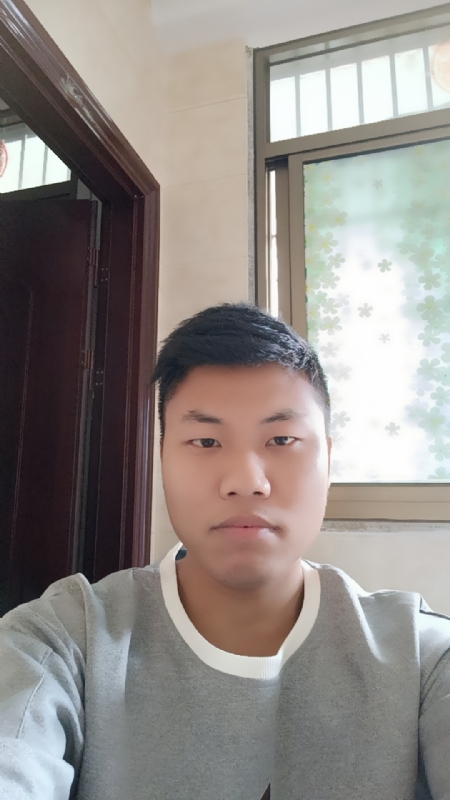 胶布的第一张照片--长乐相亲服务中心