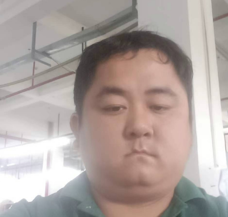 郴州相亲的第一张照片--长乐相亲服务中心