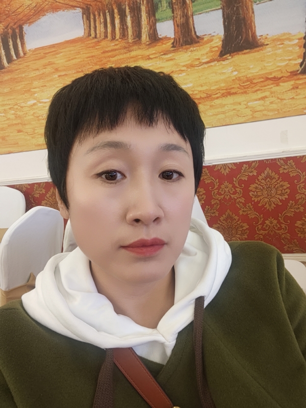 石家庄相亲的第一张照片--长乐相亲服务中心