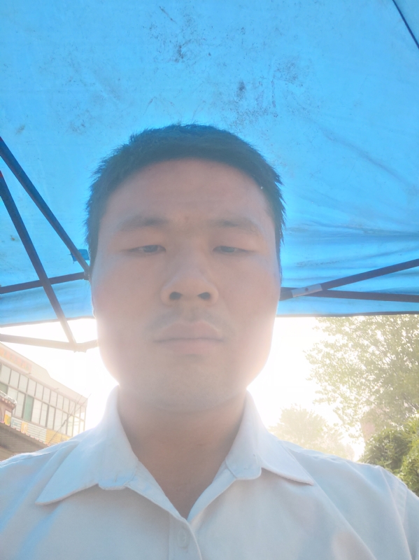 wa的第一张照片--长乐相亲服务中心