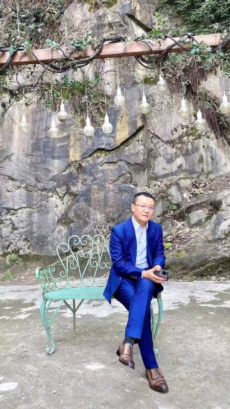 dikson的第一张照片--长乐相亲服务中心