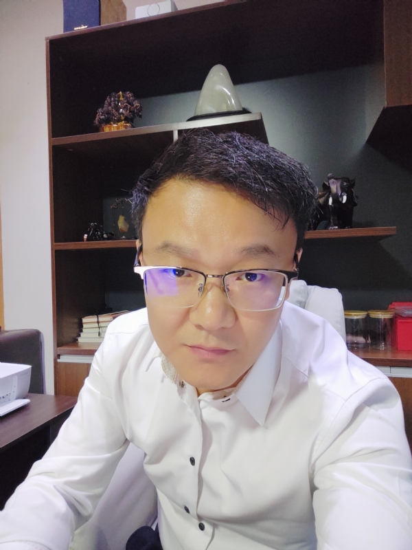 dikson的第二张照片--长乐相亲服务中心