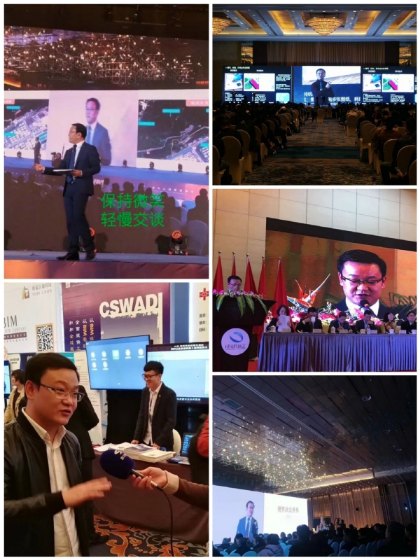 dikson的第五张照片--长乐相亲服务中心