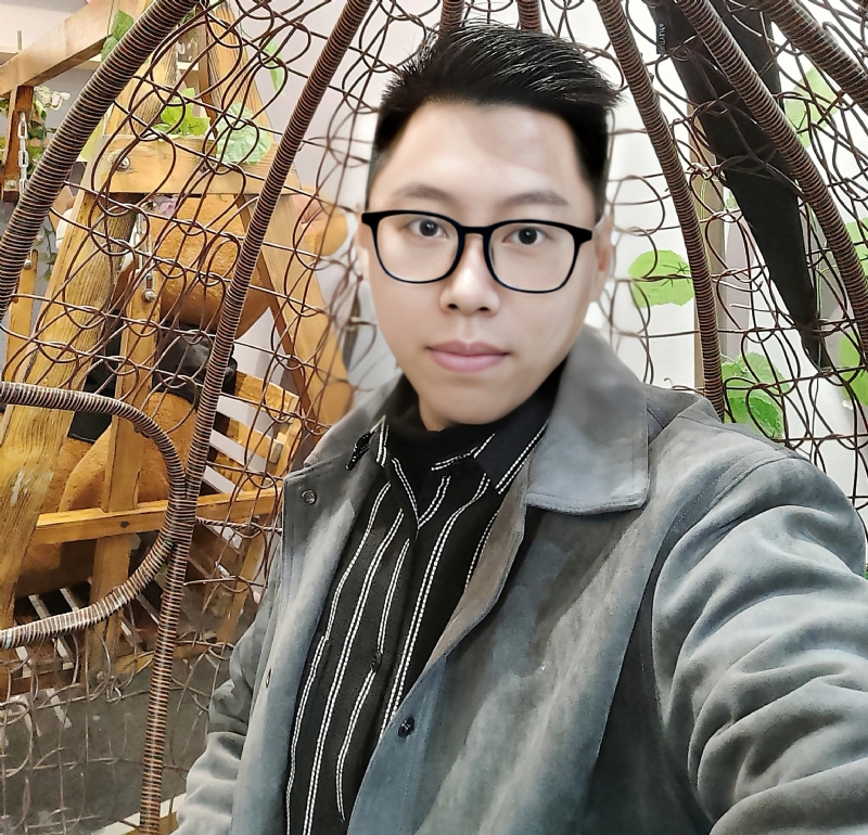 ccAnYi1314的第五张照片--长乐相亲服务中心