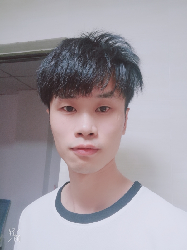 且听风吟的第二张照片--长乐相亲服务中心