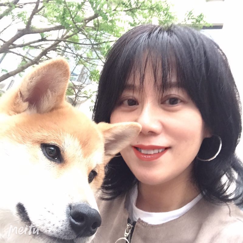 herver的第一张照片--长乐相亲服务中心