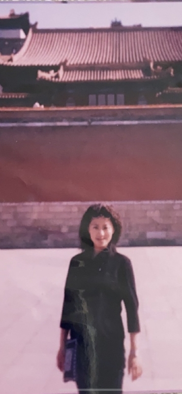 herver的第四张照片--长乐相亲服务中心