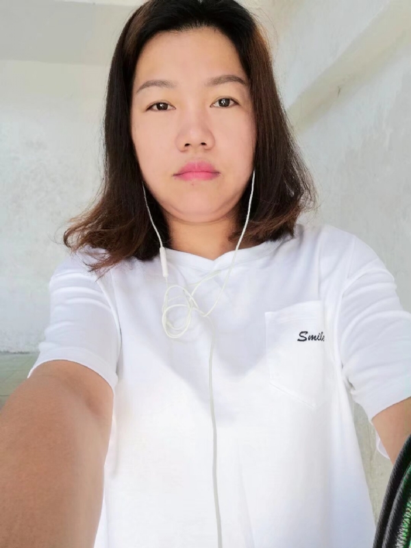 遗失的记忆的第一张照片--长乐相亲服务中心