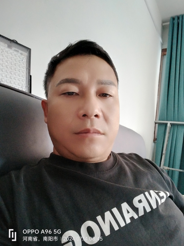 楚辞的第一张照片--长乐相亲服务中心