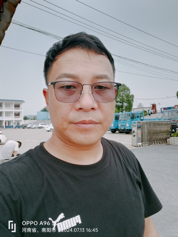 楚辞的第二张照片--长乐相亲服务中心