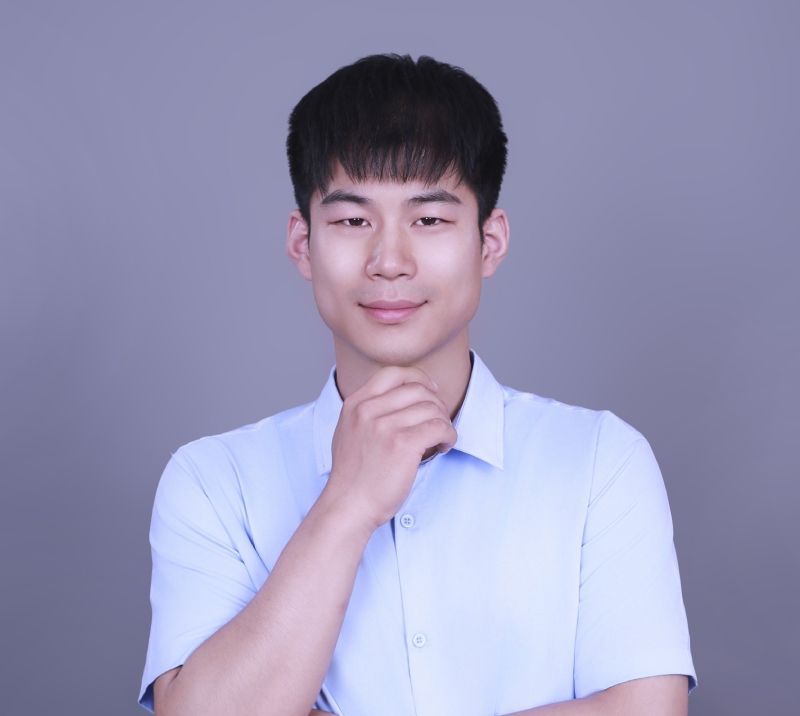 少冬的第四张照片--长乐相亲服务中心