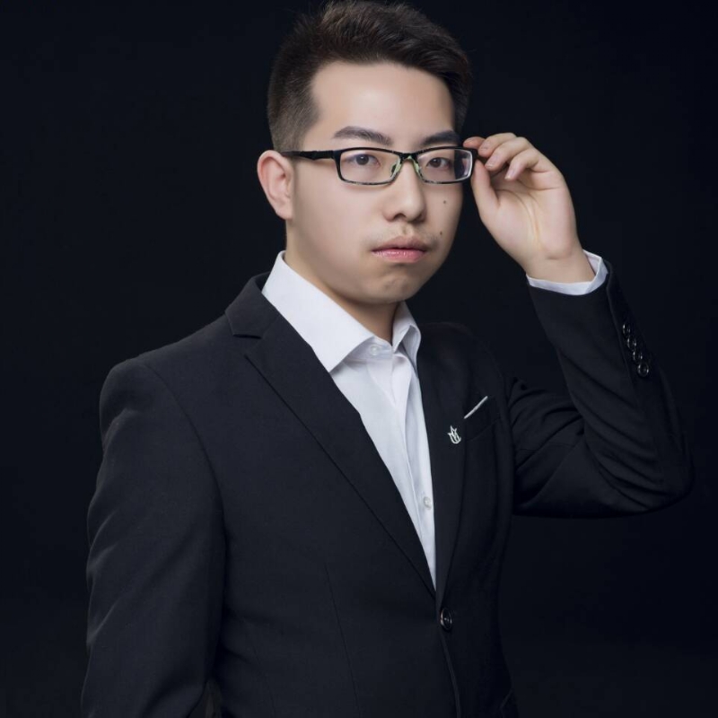 一曲忧伤的第一张照片--长乐相亲服务中心