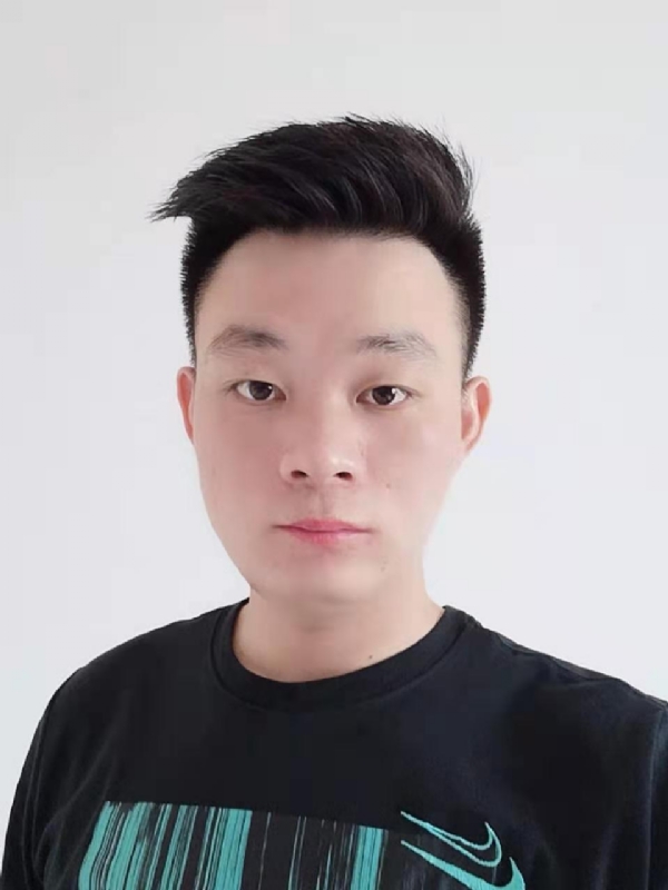 麦吉的第一张照片--长乐相亲服务中心