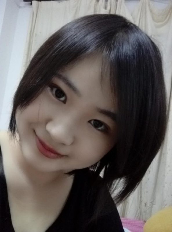 茹不动的第一张照片--长乐相亲服务中心