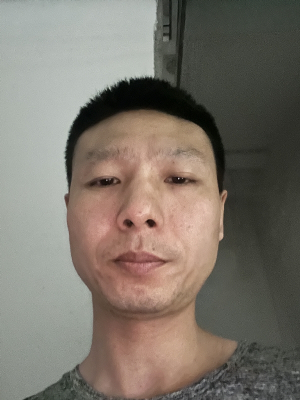 禅悟的第一张照片--长乐相亲服务中心