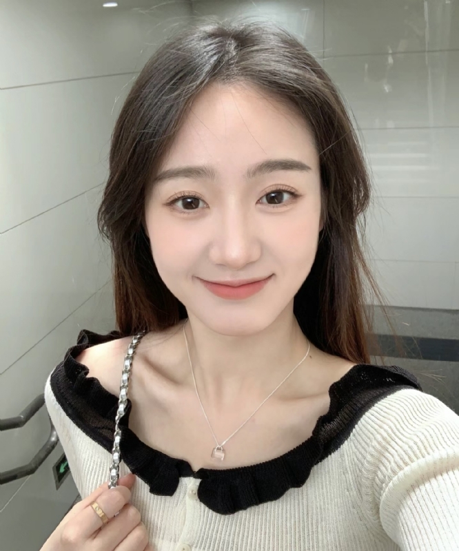 Ran的第一张照片--长乐相亲服务中心