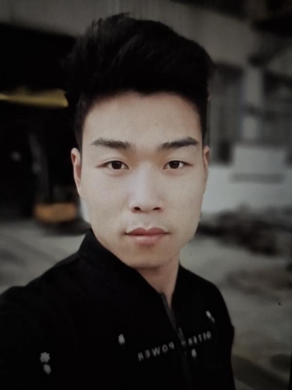 小风的第一张照片--长乐相亲服务中心