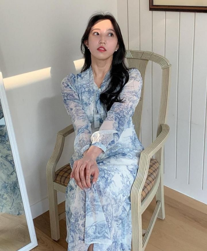 chansiu的第一张照片--长乐相亲服务中心
