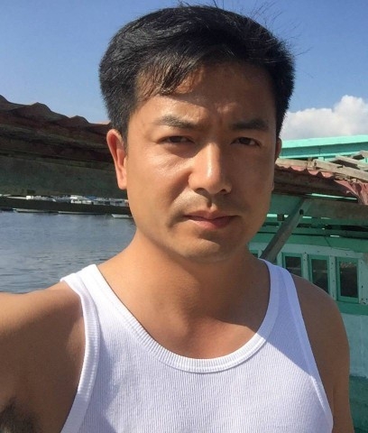 厚德载福的第一张照片--长乐相亲服务中心